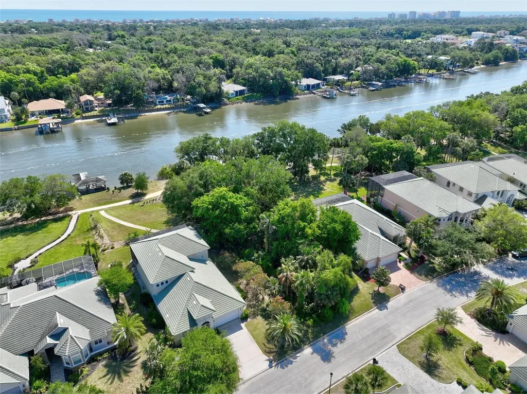129 Longview Way N Palm Coast FL 32137