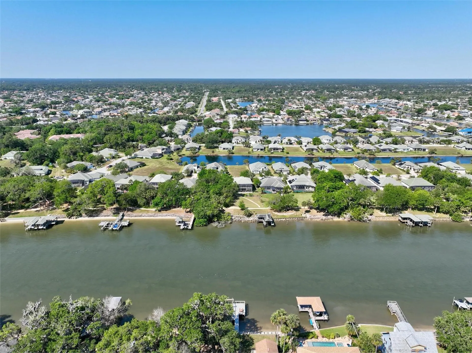 129 Longview Way N Palm Coast FL 32137