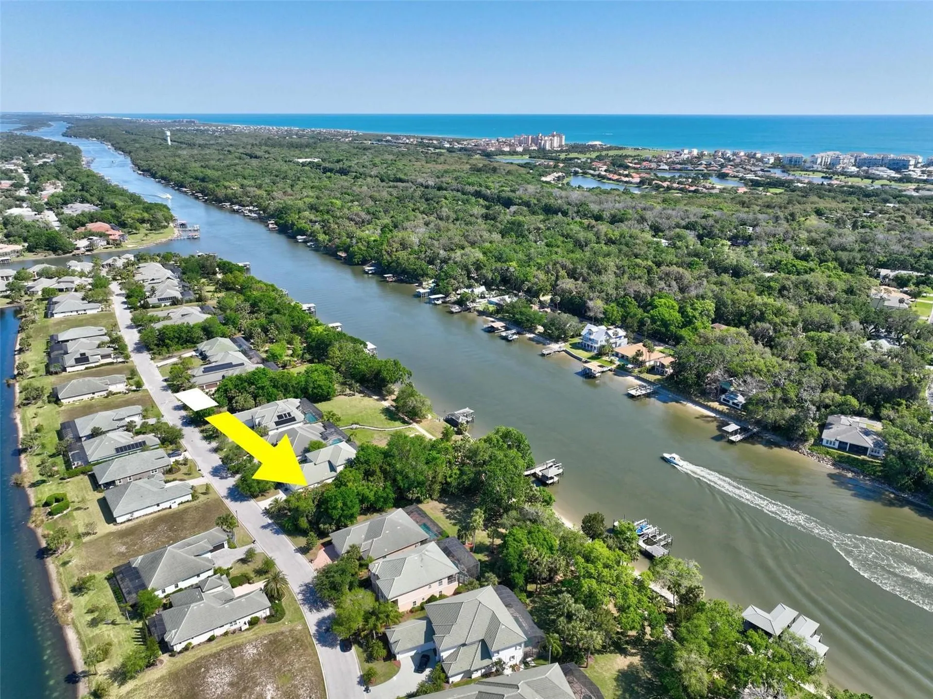 129 Longview Way N Palm Coast FL 32137