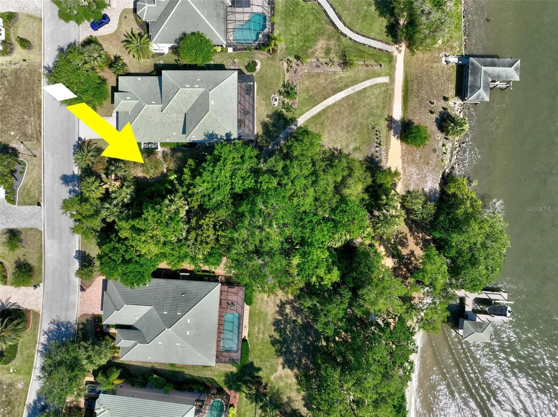 129 Longview Way N Palm Coast FL 32137