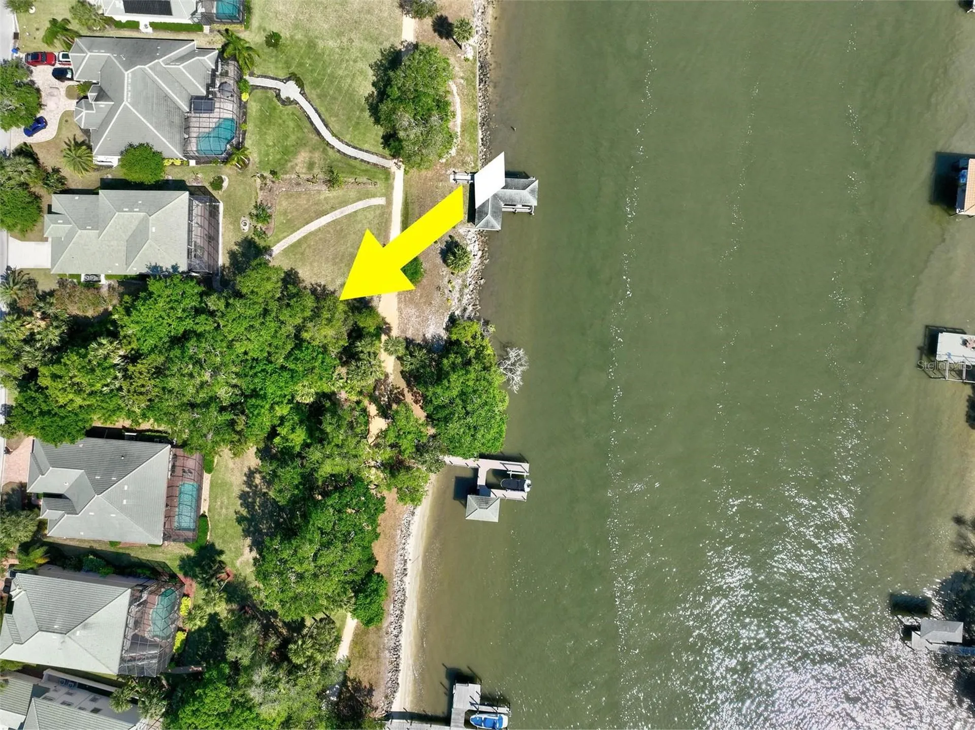 129 Longview Way N Palm Coast FL 32137