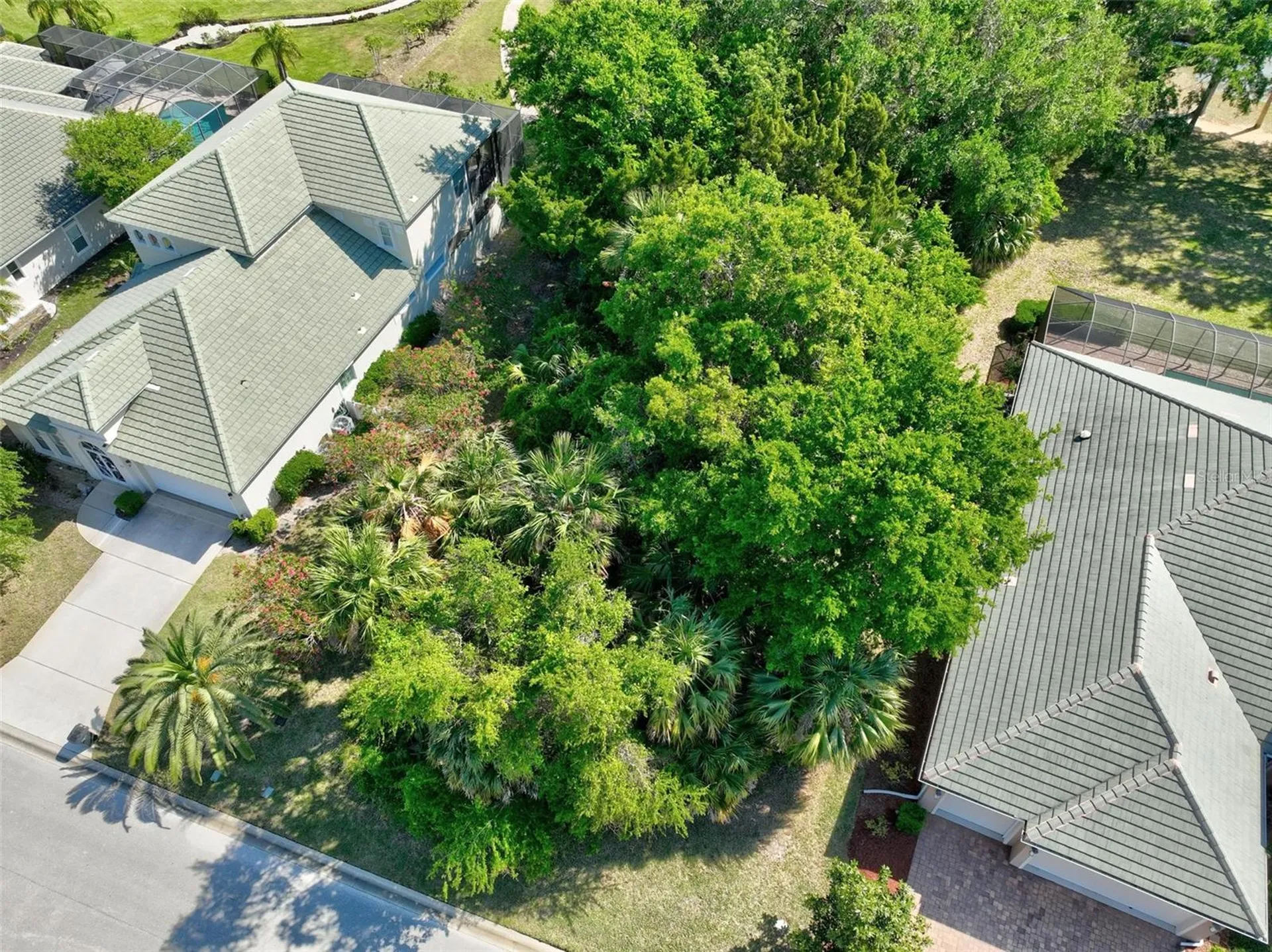 129 Longview Way N Palm Coast FL 32137