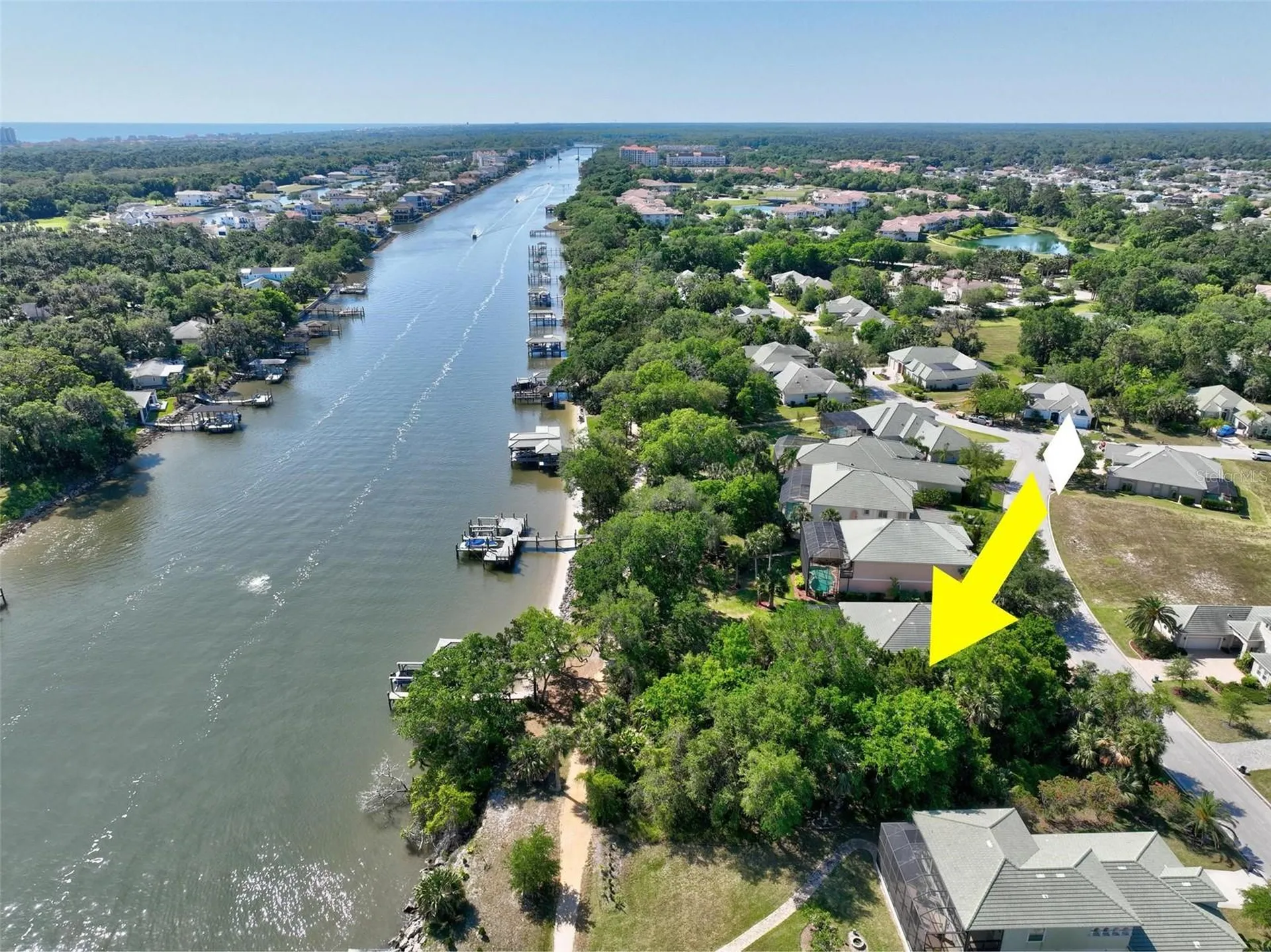 129 Longview Way N Palm Coast FL 32137