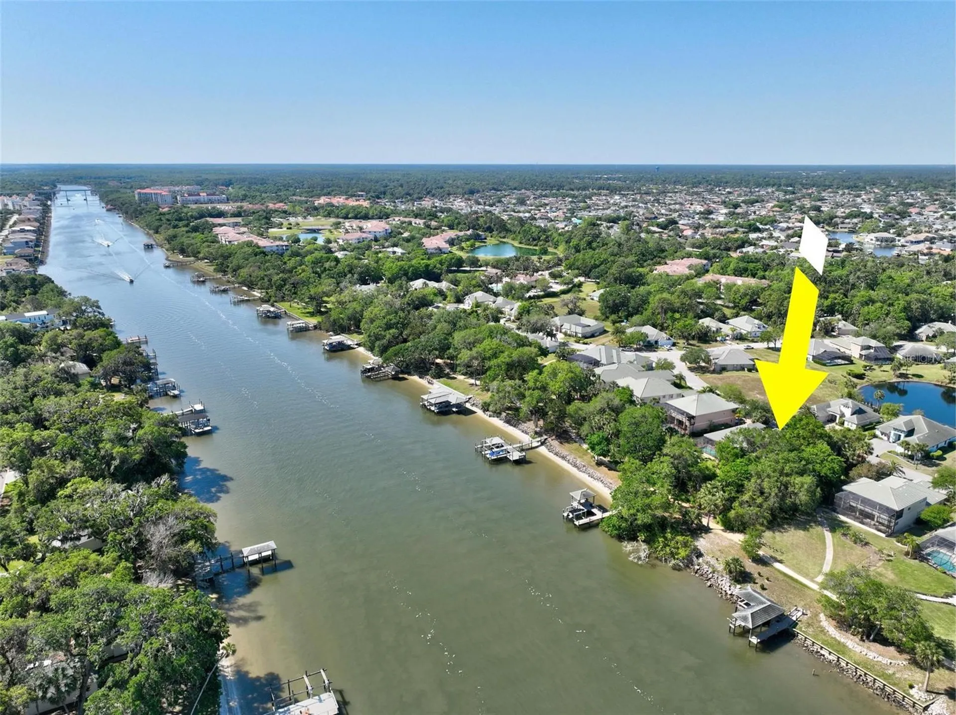 129 Longview Way N Palm Coast FL 32137