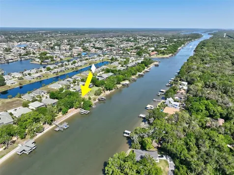 129 Longview Way N Palm Coast FL 32137