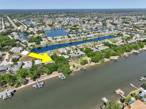 129 Longview Way N Palm Coast FL 32137