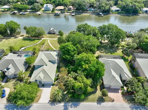 129 Longview Way N Palm Coast FL 32137