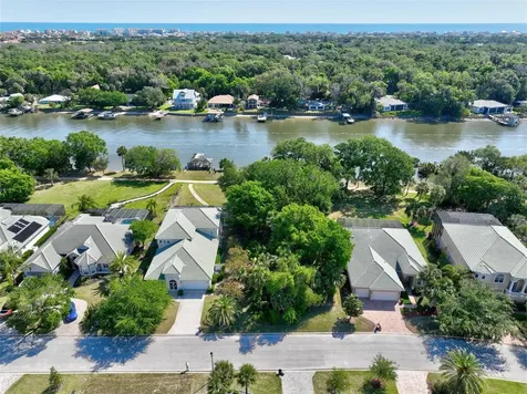129 Longview Way N Palm Coast FL 32137