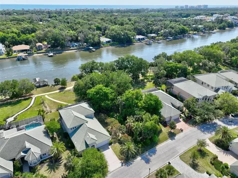 129 Longview Way N Palm Coast FL 32137