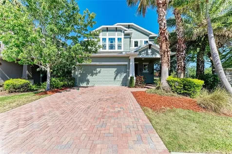 8243 Nandina Drive Sarasota FL 34240
