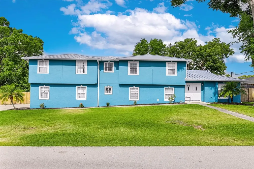 1046 Blackwood Street Altamonte Springs FL 32701