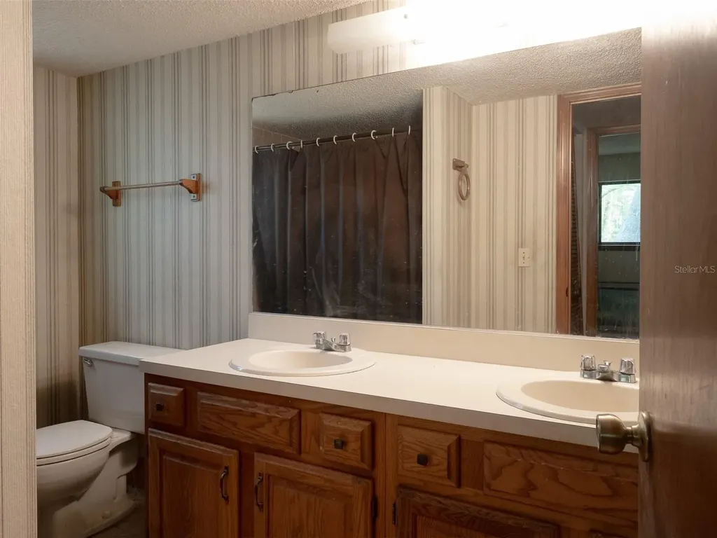 11420 NW 110th Avenue Reddick FL 32686