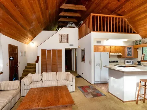 11420 NW 110th Avenue Reddick FL 32686