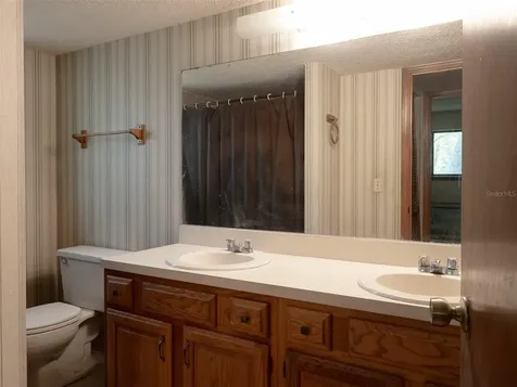 11420 NW 110th Avenue Reddick FL 32686