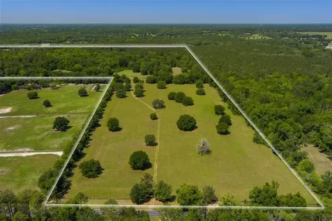 11420 NW 110th Avenue Reddick FL 32686