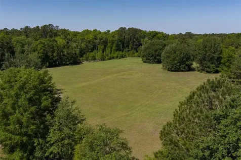 11420 NW 110th Avenue Reddick FL 32686