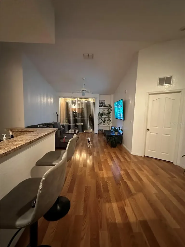6141 Metrowest Boulevard Orlando FL 32835