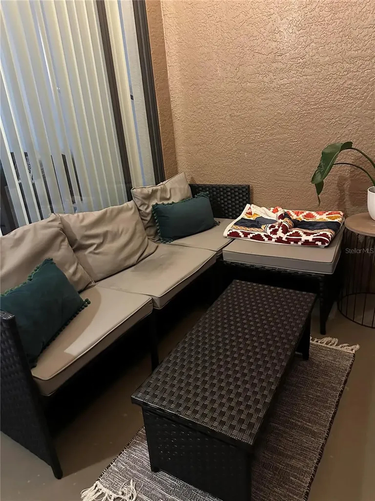 6141 Metrowest Boulevard Orlando FL 32835