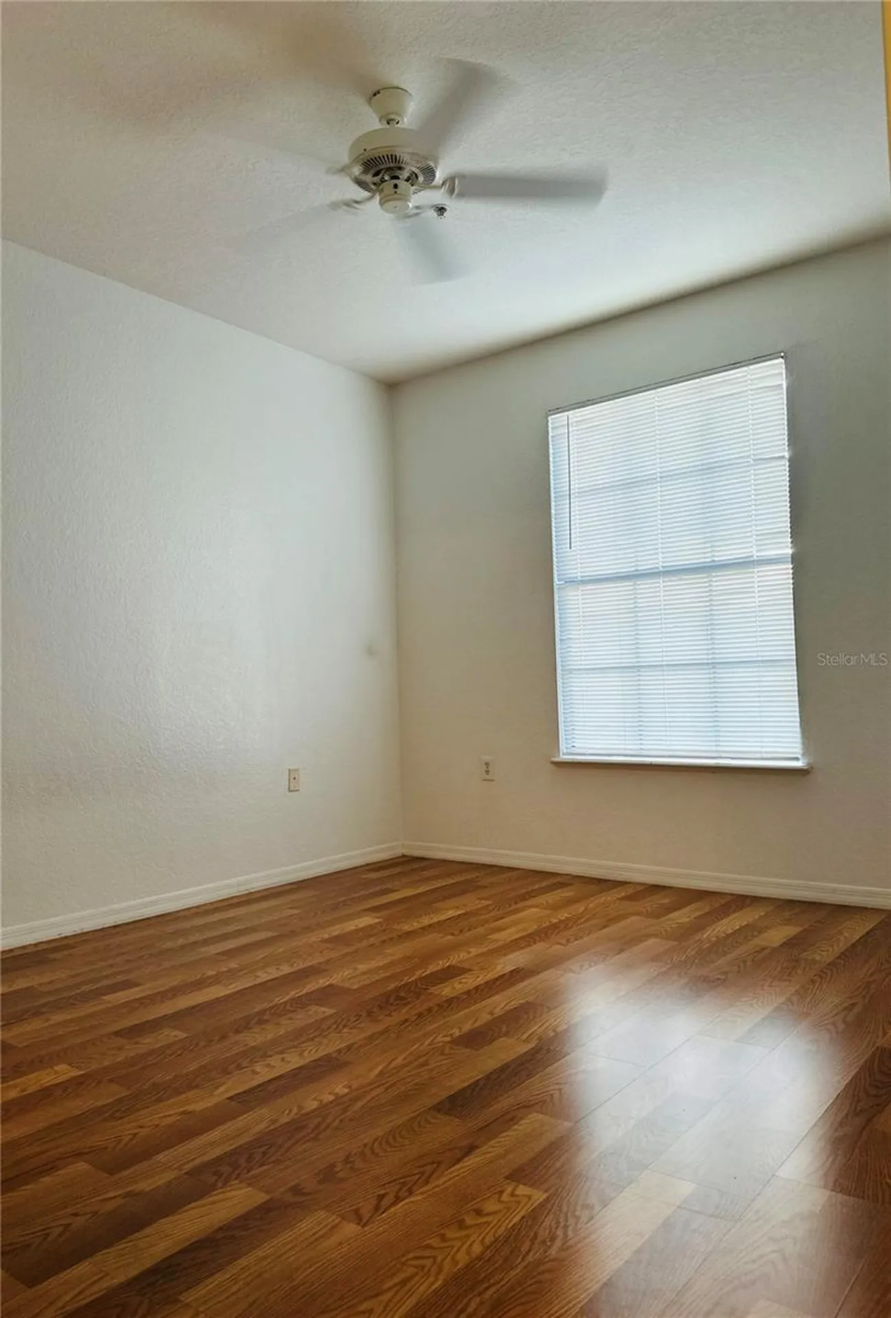 6141 Metrowest Boulevard Orlando FL 32835