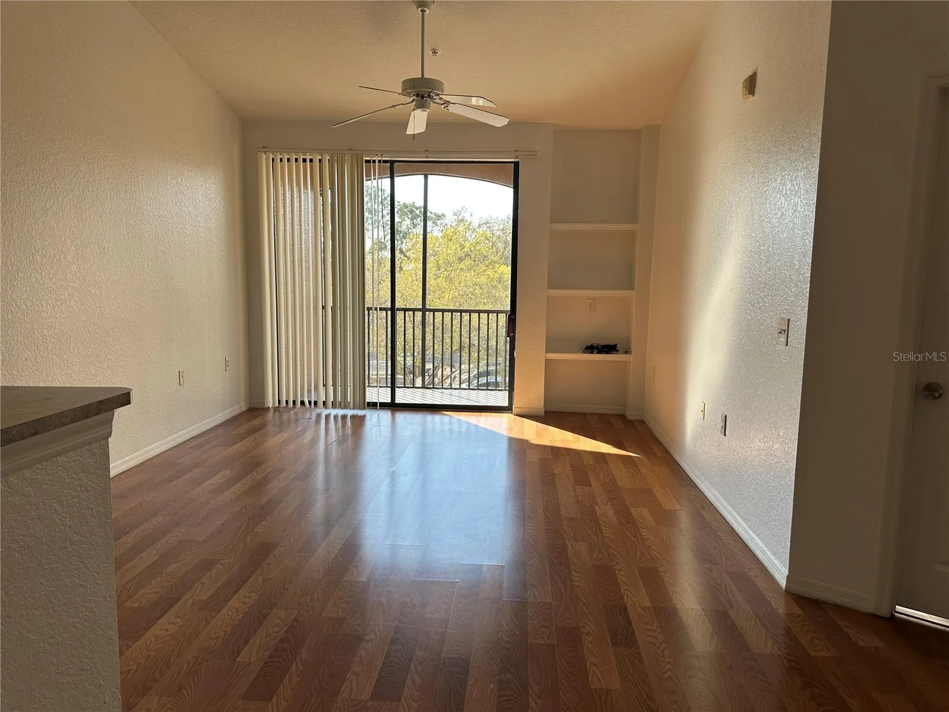 6141 Metrowest Boulevard Orlando FL 32835