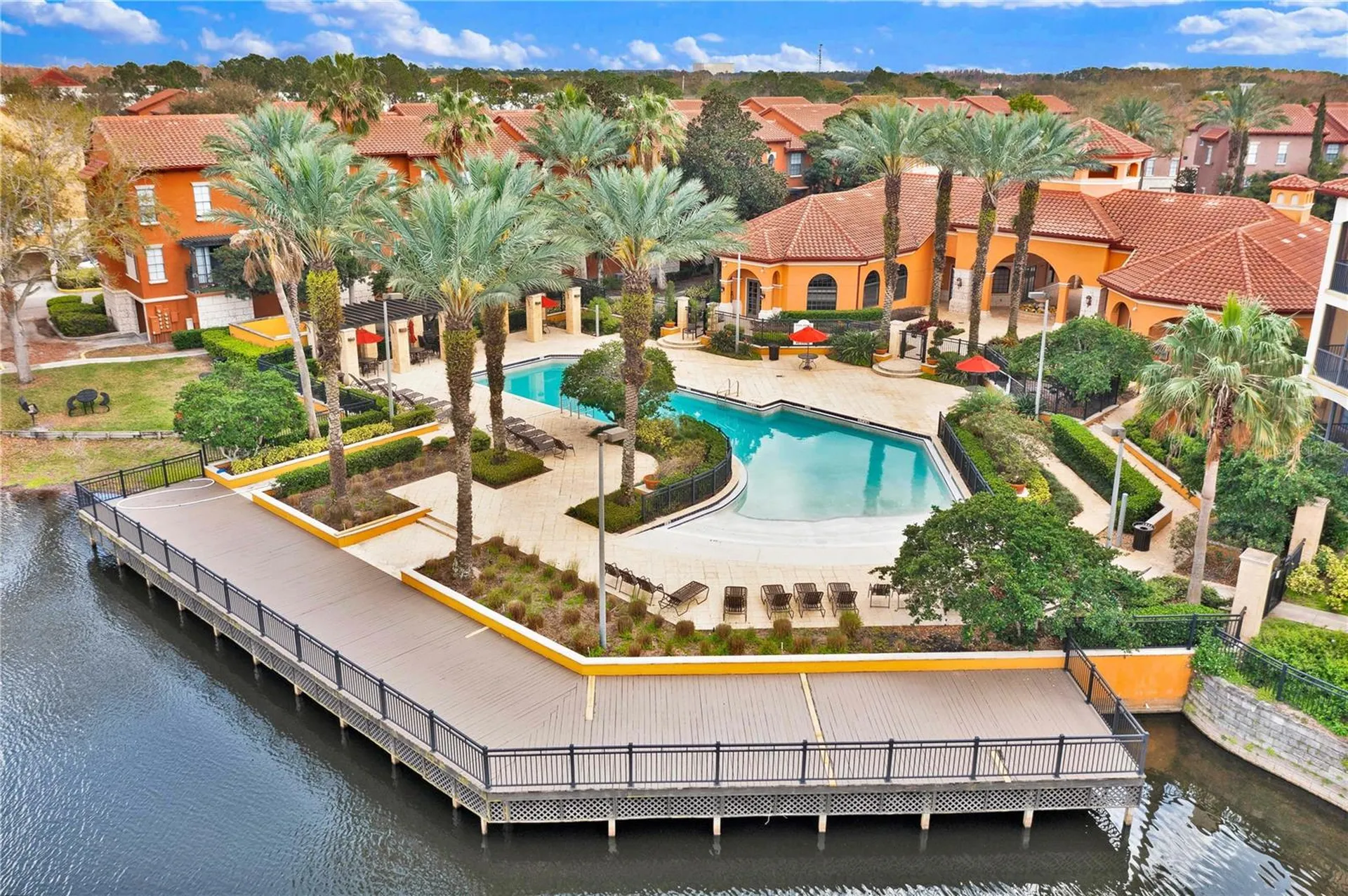 6141 Metrowest Boulevard Orlando FL 32835