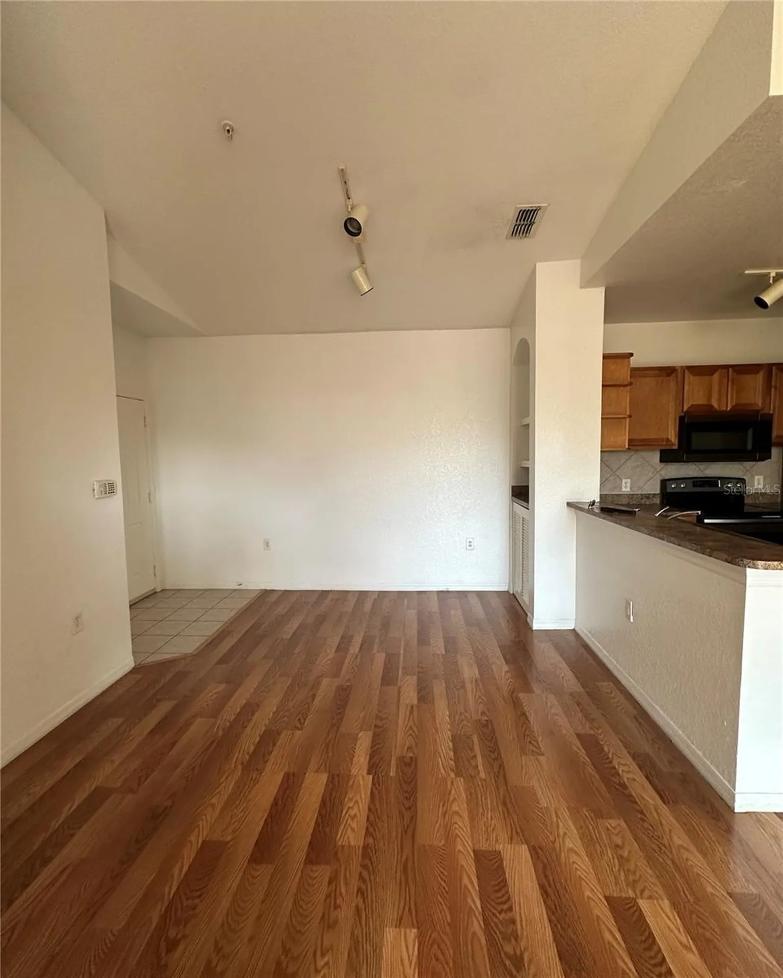 6141 Metrowest Boulevard Orlando FL 32835