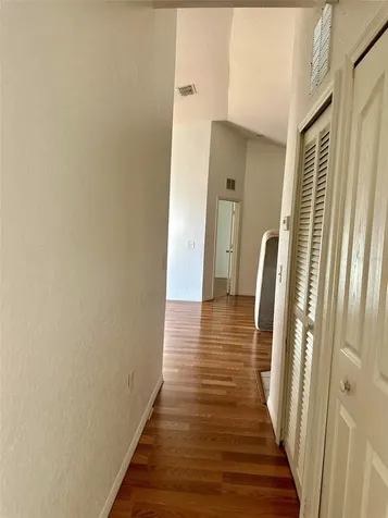 6141 Metrowest Boulevard Orlando FL 32835