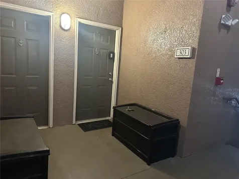 6141 Metrowest Boulevard Orlando FL 32835
