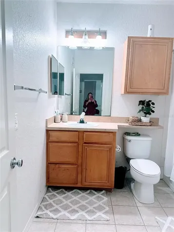 6141 Metrowest Boulevard Orlando FL 32835