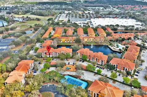 6141 Metrowest Boulevard Orlando FL 32835