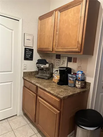 6141 Metrowest Boulevard Orlando FL 32835