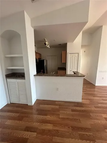 6141 Metrowest Boulevard Orlando FL 32835