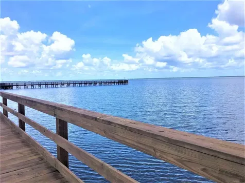 Oleander Drive Indian Lake Estates FL 33855