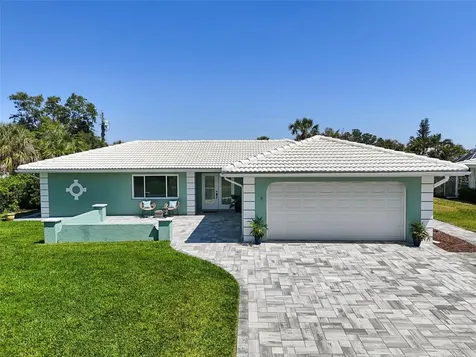 217 Giotto Drive Nokomis FL 34275