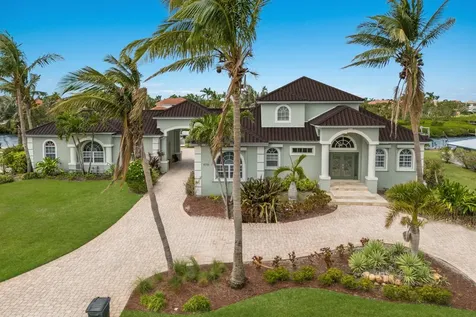 4355 Pompano Lane Palmetto FL 34221