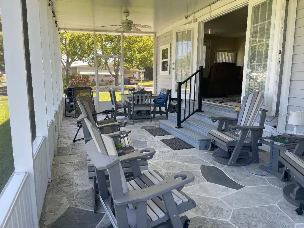 57 Harbor Way Palm Harbor FL 34684