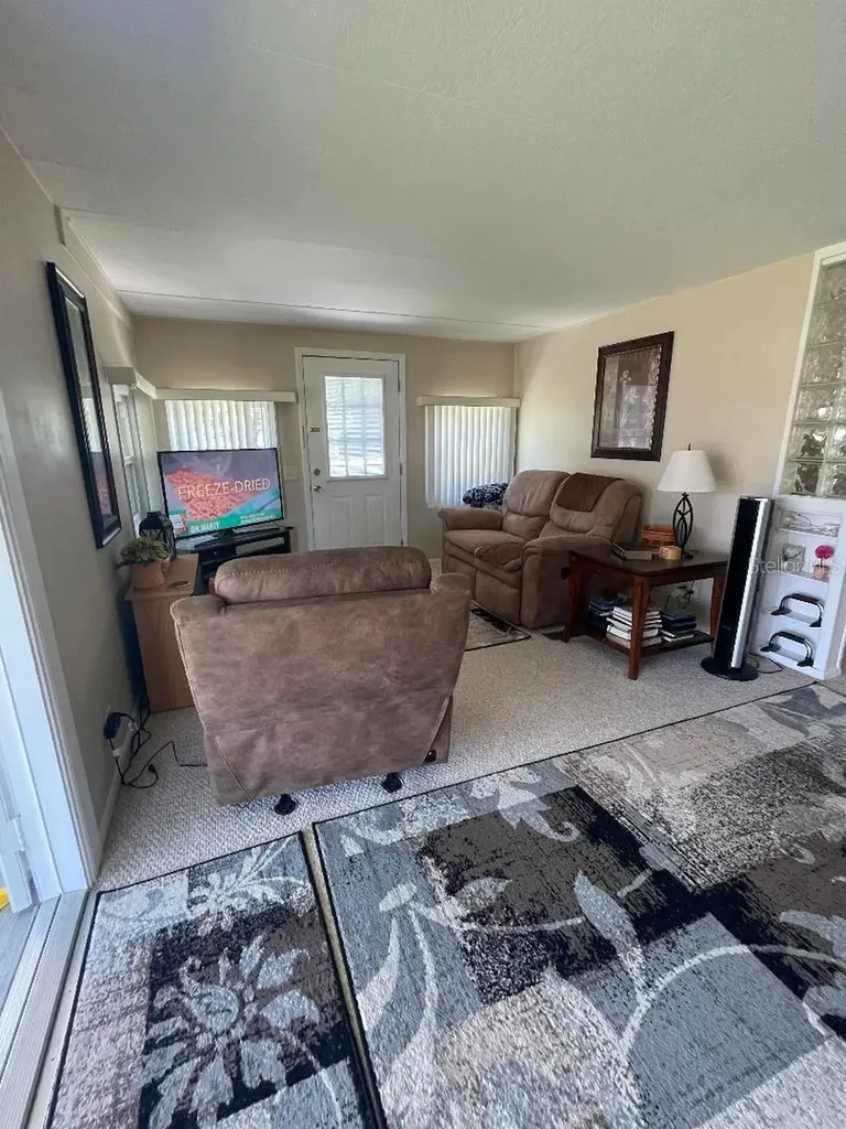57 Harbor Way Palm Harbor FL 34684