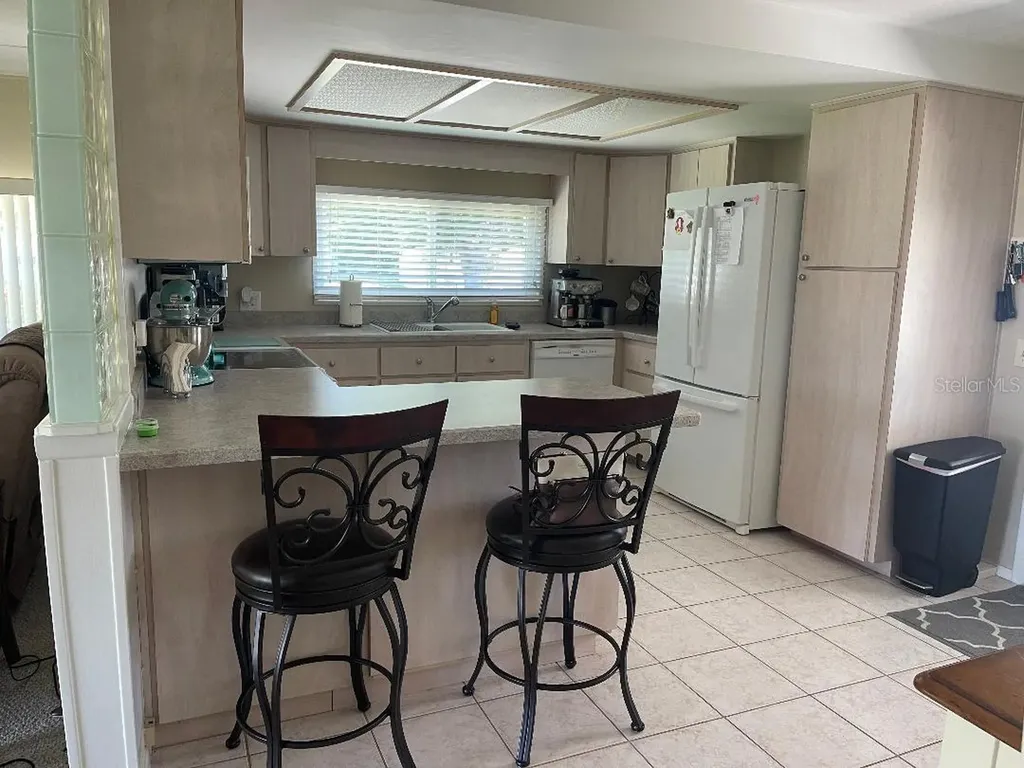 57 Harbor Way Palm Harbor FL 34684
