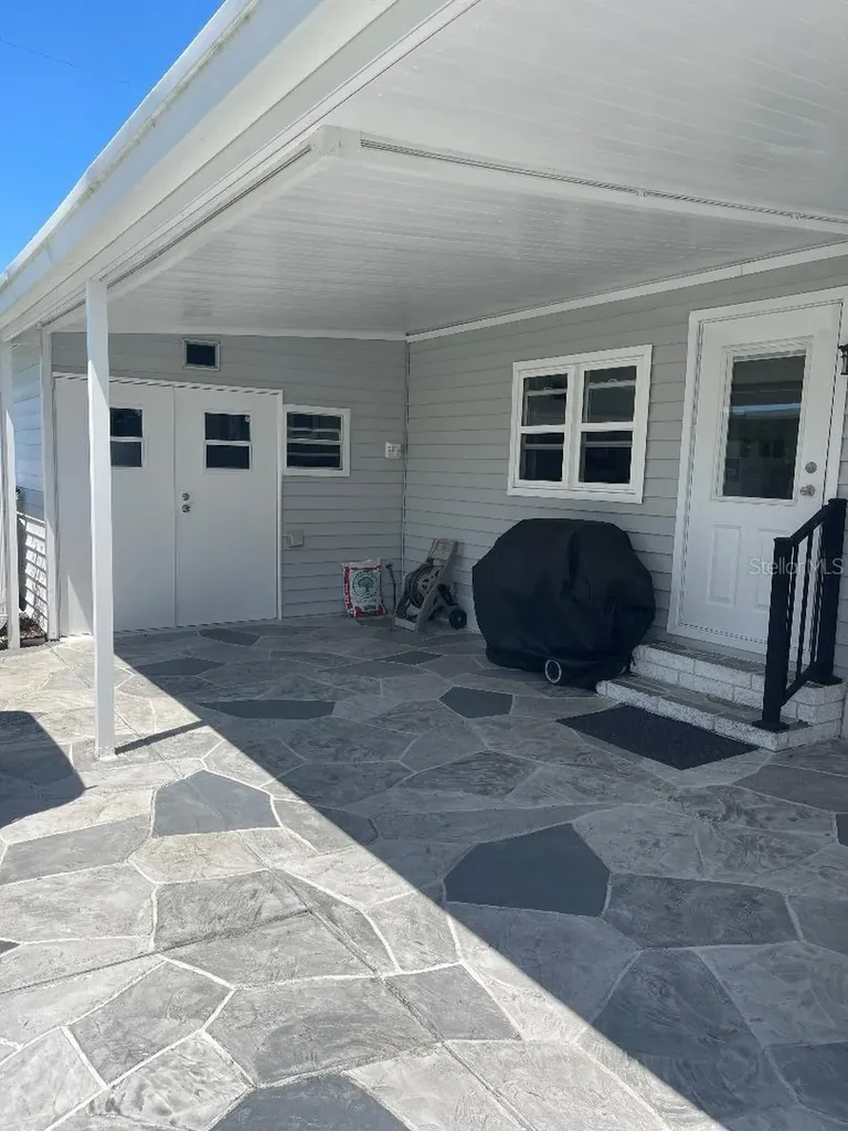 57 Harbor Way Palm Harbor FL 34684