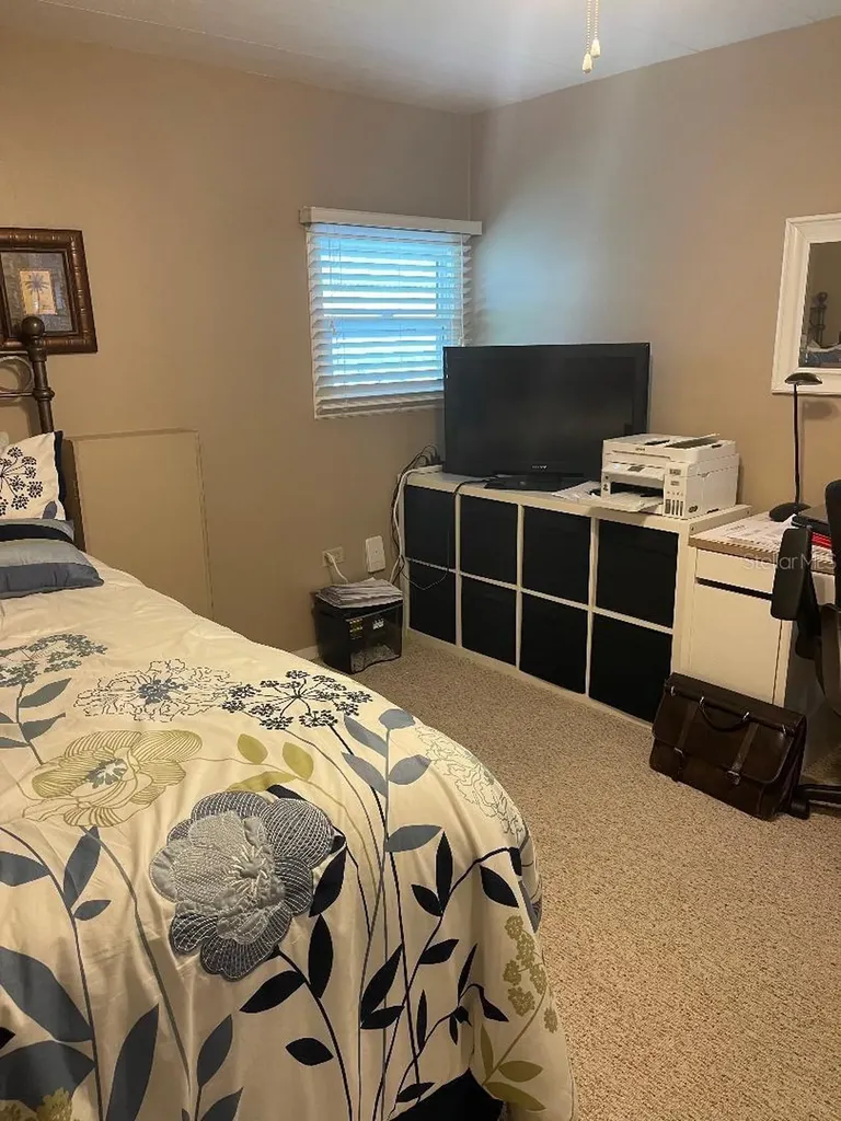 57 Harbor Way Palm Harbor FL 34684