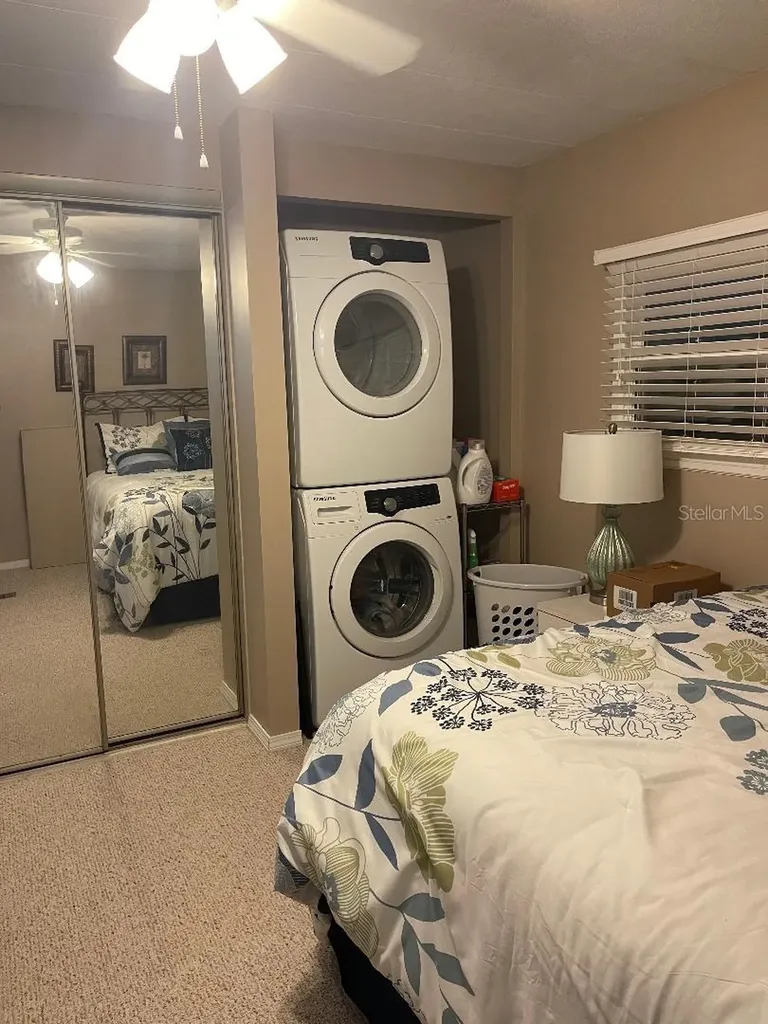 57 Harbor Way Palm Harbor FL 34684