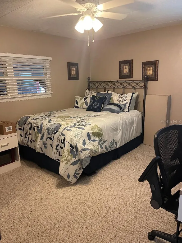 57 Harbor Way Palm Harbor FL 34684