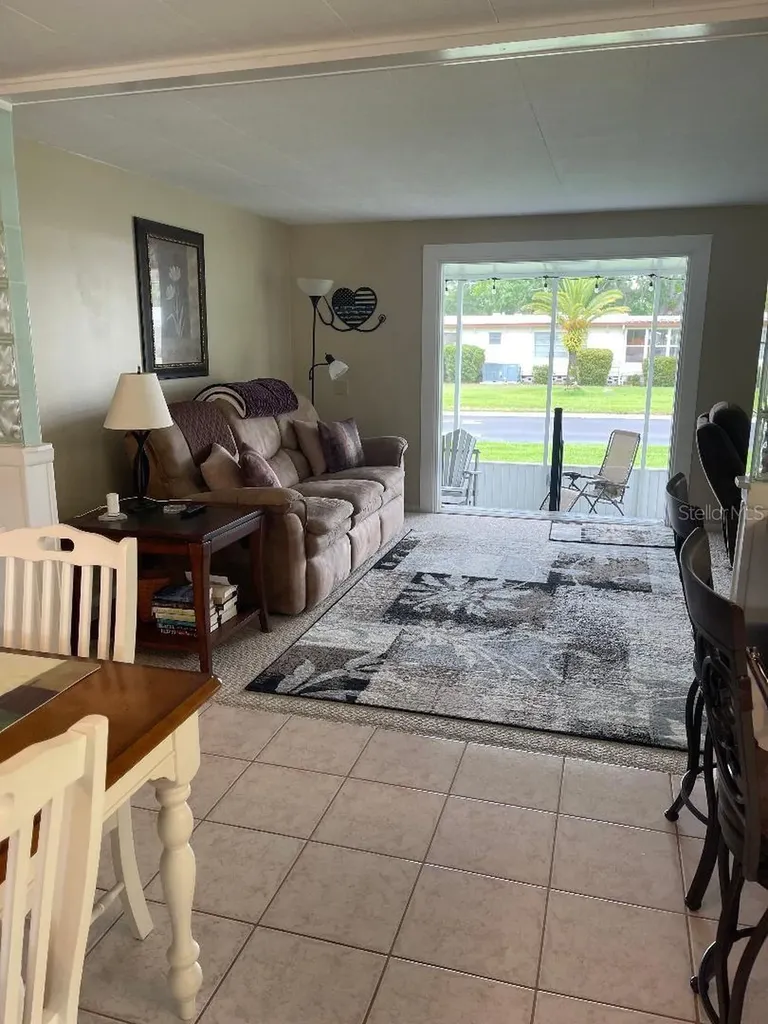 57 Harbor Way Palm Harbor FL 34684