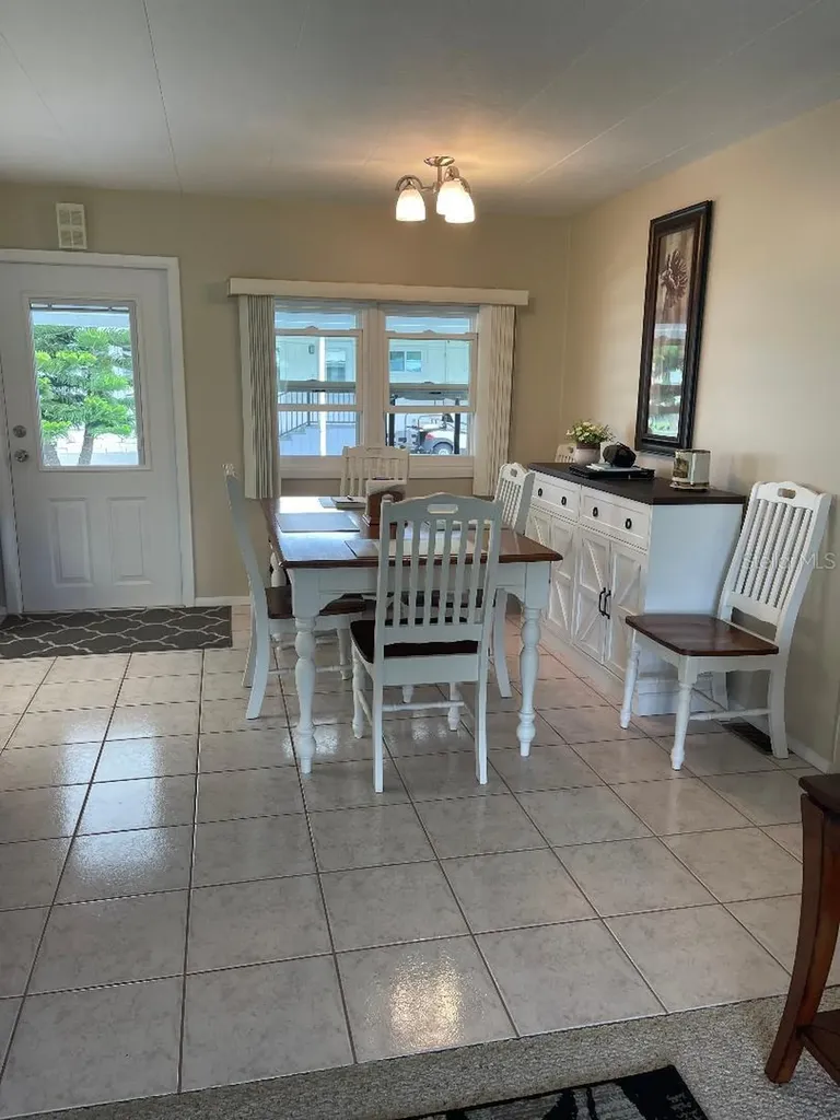 57 Harbor Way Palm Harbor FL 34684