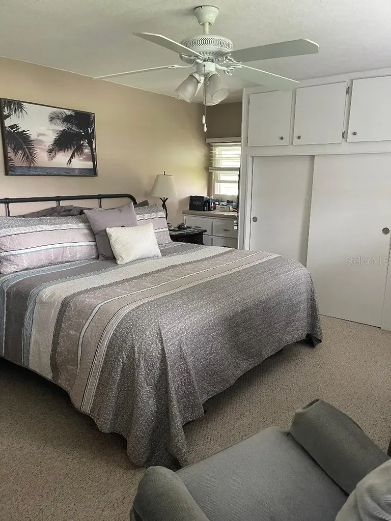 57 Harbor Way Palm Harbor FL 34684