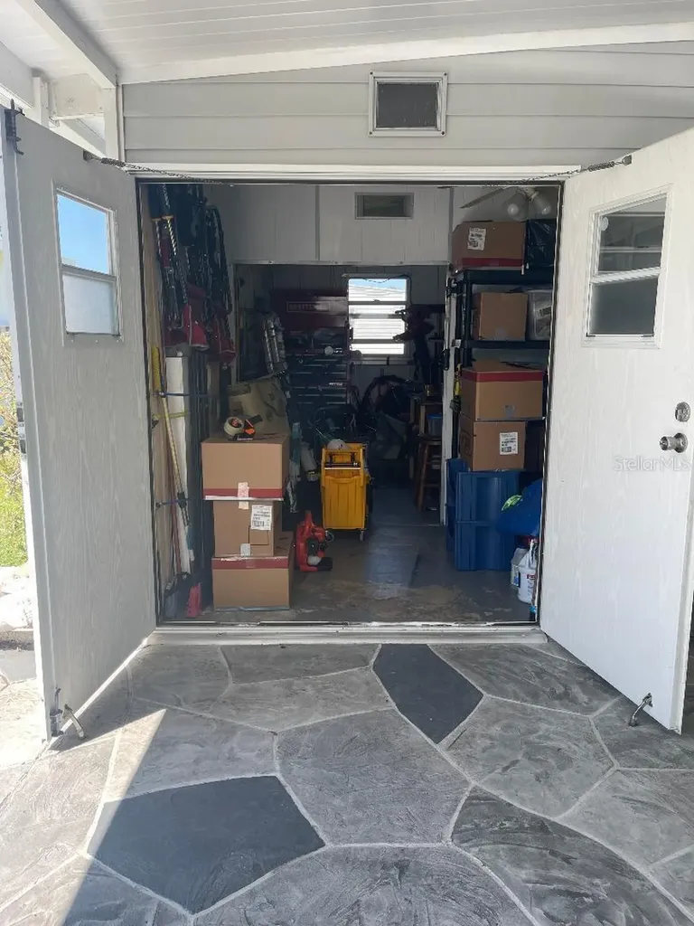 57 Harbor Way Palm Harbor FL 34684