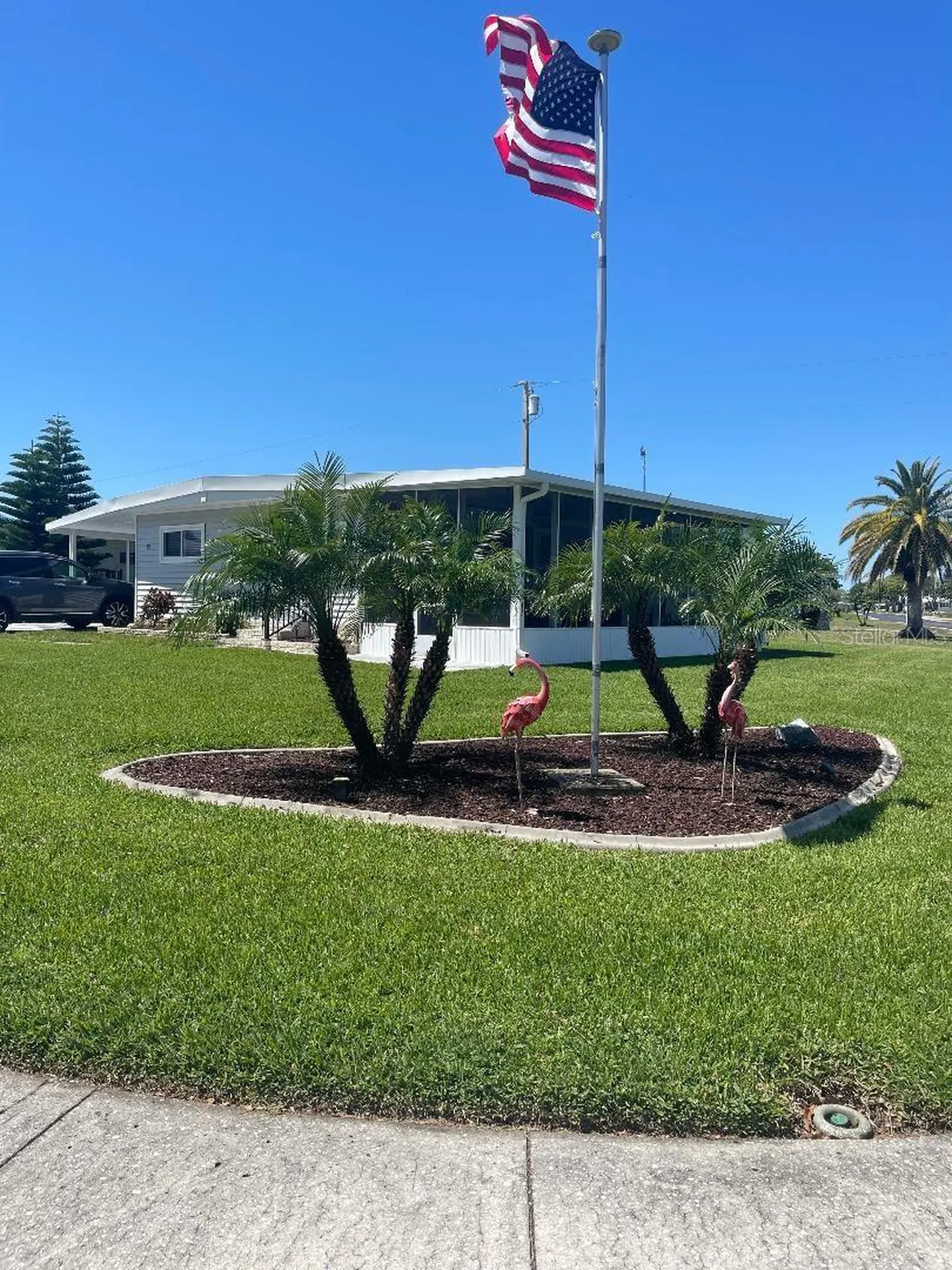 57 Harbor Way Palm Harbor FL 34684