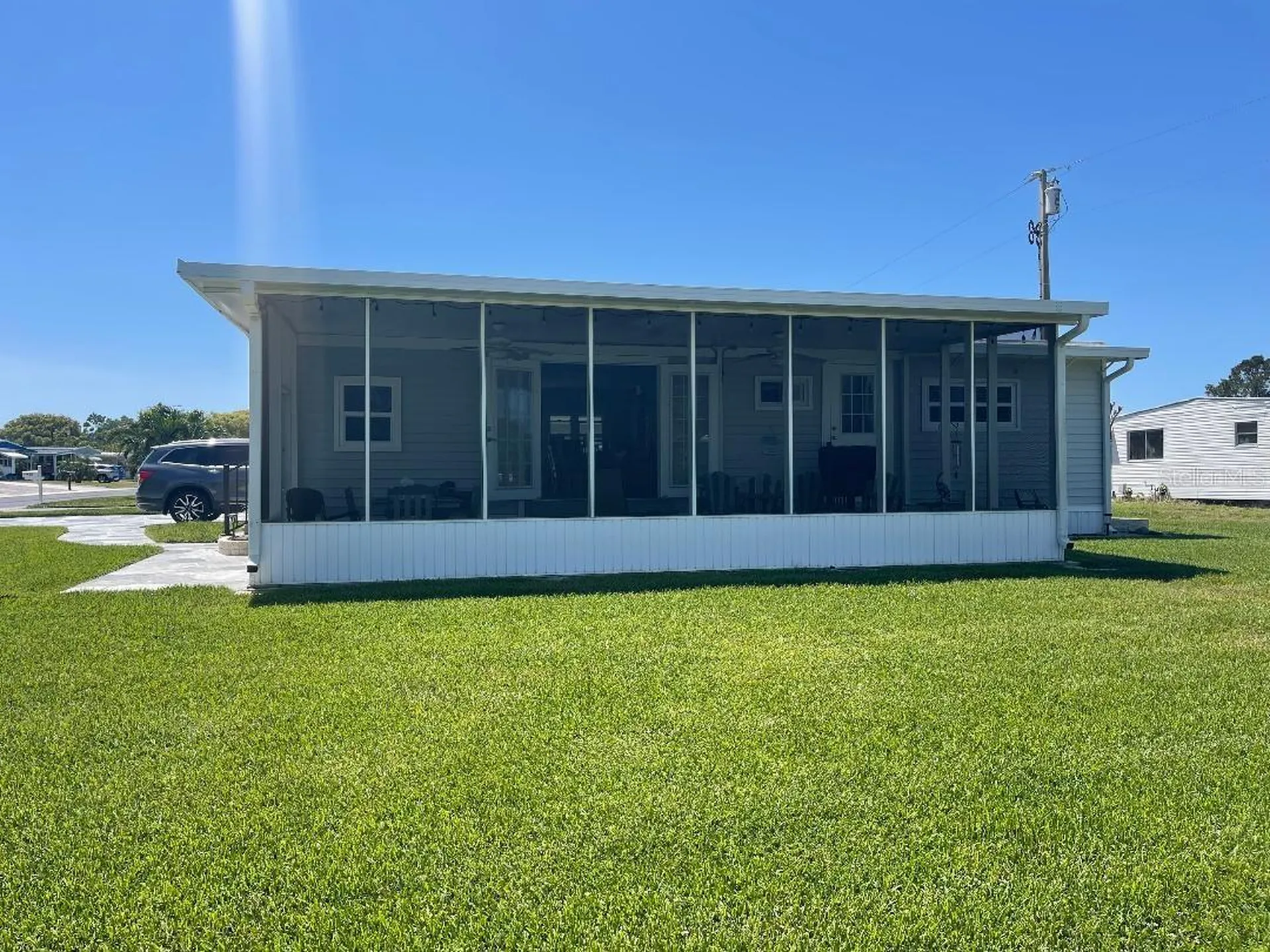 57 Harbor Way Palm Harbor FL 34684