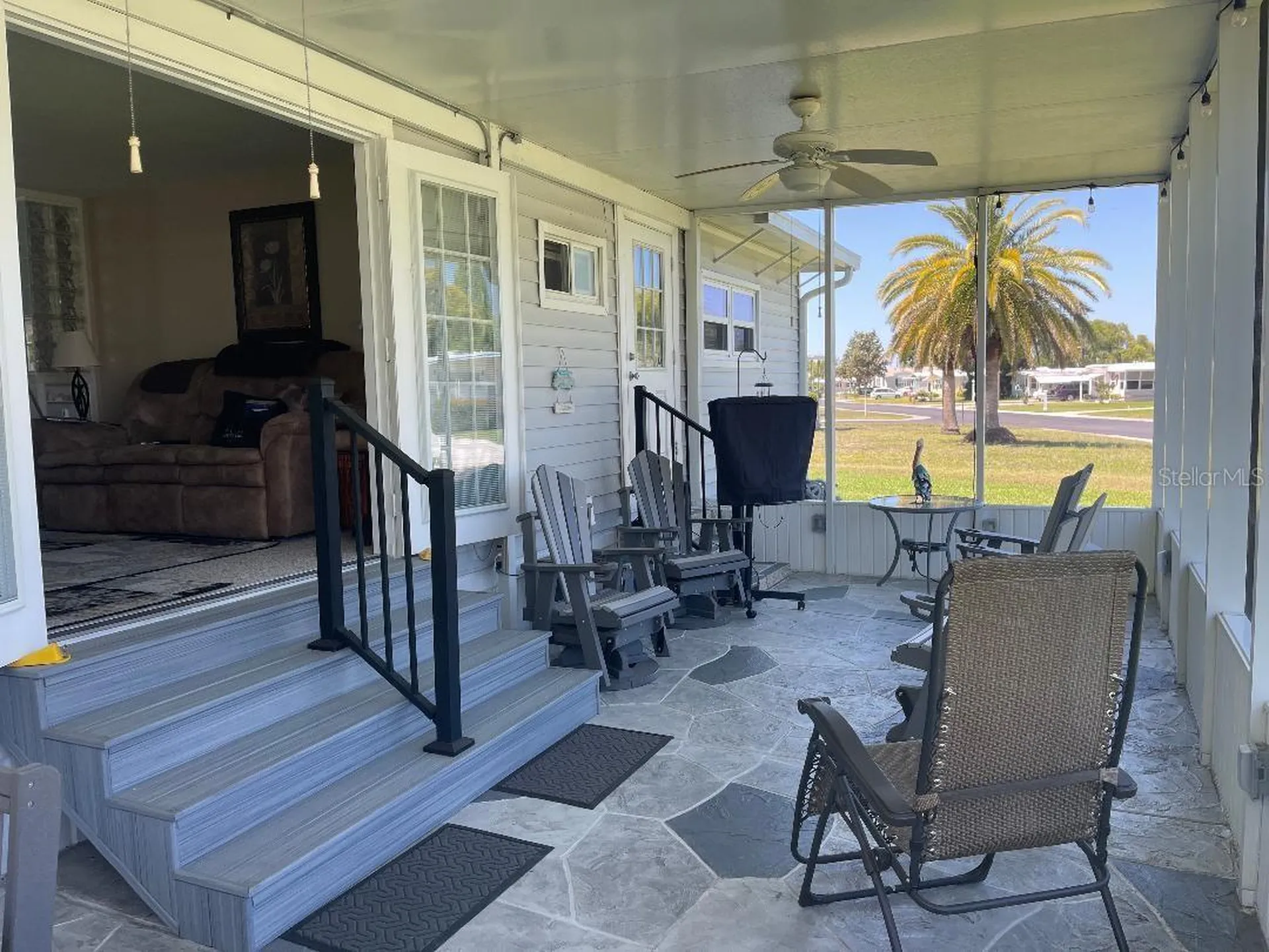 57 Harbor Way Palm Harbor FL 34684