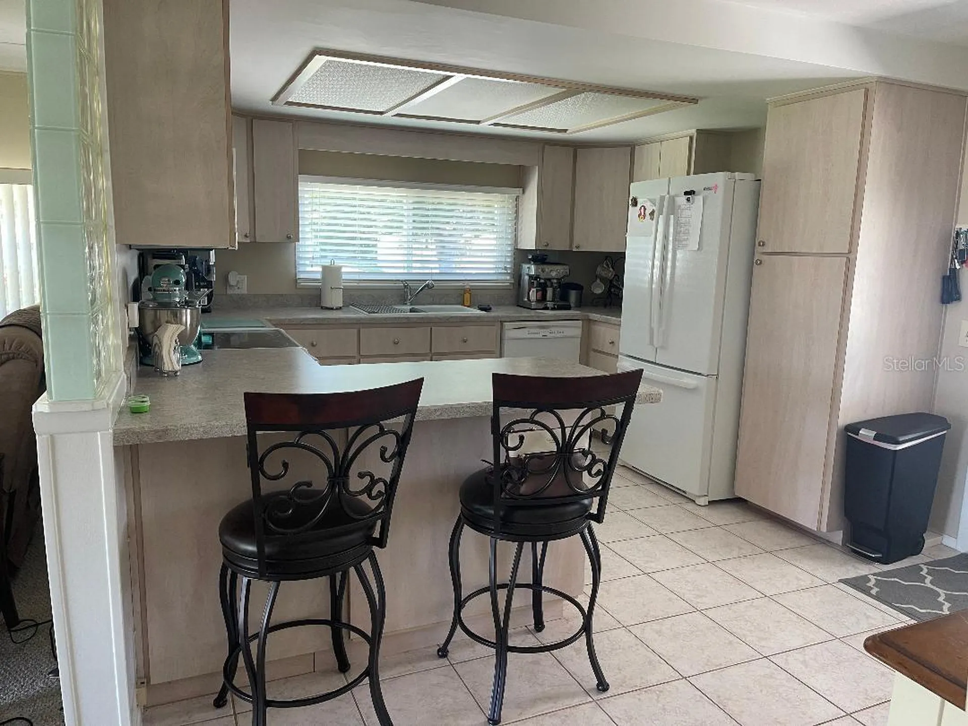 57 Harbor Way Palm Harbor FL 34684